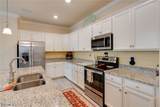 16138 Palmetto Prairie Drive - Photo 9