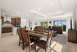 42364 Edgewater Drive - Photo 10
