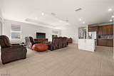 42364 Edgewater Drive - Photo 11