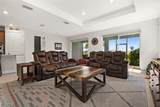 42364 Edgewater Drive - Photo 12