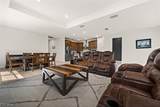 42364 Edgewater Drive - Photo 13