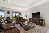 42364 Edgewater Drive - Photo 14