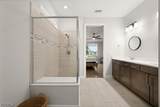 42364 Edgewater Drive - Photo 15
