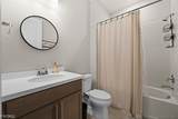 42364 Edgewater Drive - Photo 16