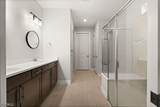 42364 Edgewater Drive - Photo 17