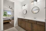 42364 Edgewater Drive - Photo 18