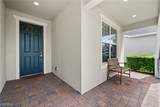 42364 Edgewater Drive - Photo 19