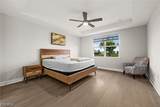 42364 Edgewater Drive - Photo 20