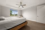 42364 Edgewater Drive - Photo 21