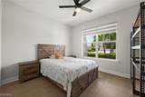 42364 Edgewater Drive - Photo 22