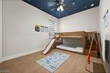 42364 Edgewater Drive - Photo 23