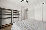 42364 Edgewater Drive - Photo 27
