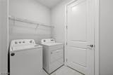 42364 Edgewater Drive - Photo 28