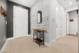 42364 Edgewater Drive - Photo 29