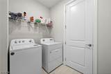 42364 Edgewater Drive - Photo 30