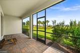 42364 Edgewater Drive - Photo 33