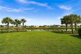 42364 Edgewater Drive - Photo 34