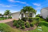 42364 Edgewater Drive - Photo 36