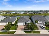 42364 Edgewater Drive - Photo 38