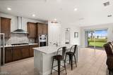 42364 Edgewater Drive - Photo 5