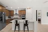 42364 Edgewater Drive - Photo 7