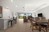 42364 Edgewater Drive - Photo 8