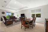 42364 Edgewater Drive - Photo 9