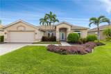 15040 Balmoral Loop - Photo 1