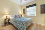 15040 Balmoral Loop - Photo 10