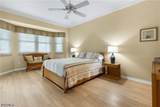 15040 Balmoral Loop - Photo 11