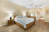15040 Balmoral Loop - Photo 12