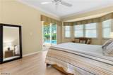 15040 Balmoral Loop - Photo 13