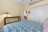 15040 Balmoral Loop - Photo 14
