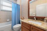 15040 Balmoral Loop - Photo 15