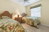 15040 Balmoral Loop - Photo 16