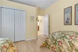 15040 Balmoral Loop - Photo 17
