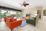 15040 Balmoral Loop - Photo 18