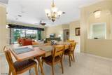 15040 Balmoral Loop - Photo 19