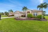 15040 Balmoral Loop - Photo 2