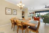 15040 Balmoral Loop - Photo 20