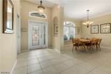 15040 Balmoral Loop - Photo 21