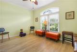 15040 Balmoral Loop - Photo 22