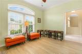 15040 Balmoral Loop - Photo 23