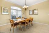 15040 Balmoral Loop - Photo 24