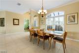 15040 Balmoral Loop - Photo 25