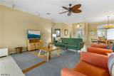 15040 Balmoral Loop - Photo 26