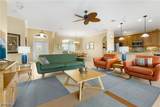 15040 Balmoral Loop - Photo 27