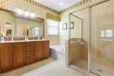 15040 Balmoral Loop - Photo 28