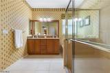 15040 Balmoral Loop - Photo 29