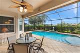 15040 Balmoral Loop - Photo 30